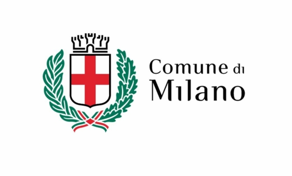 CONCORSO 30 POSTI AGENTE POLIZIA LOCALE - COMUNE DI MILANO